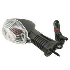 Faro Indicatori Per Suzuki