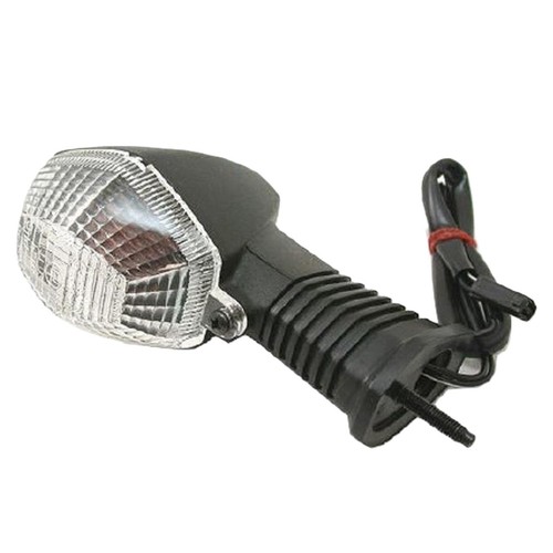 Faro indicatori per - indicatori,