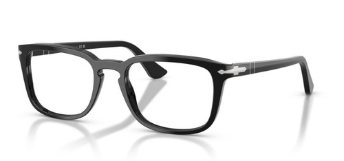 Persol 3382v occhiali - 54, 95