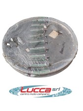 800040956 Cerchio Alluminio 21