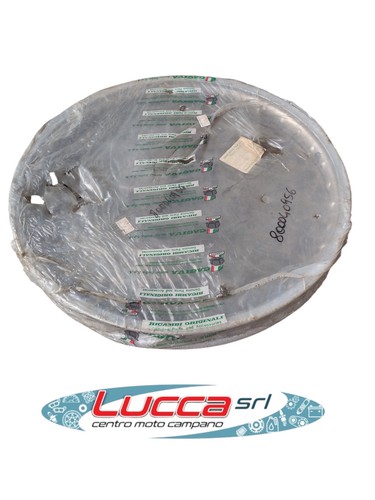 800040956 cerchio alluminio - 800040956,