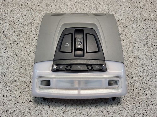 Bmw f31 320d tetto - f31,