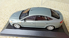 Ford Mondeo MK4 2007 Torneo