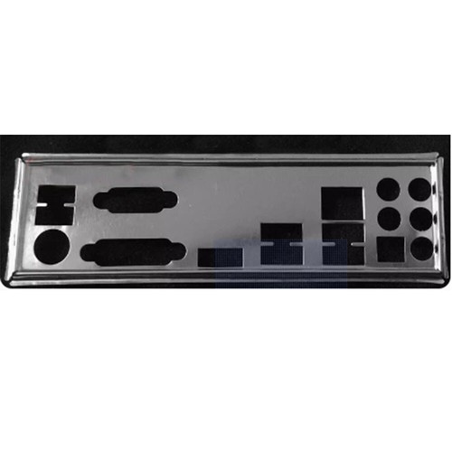 Per gigabyte z87 hd3 - per, h97-hd3
