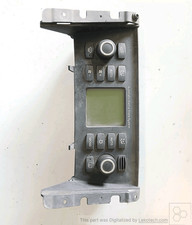 735431952 Blocco comando