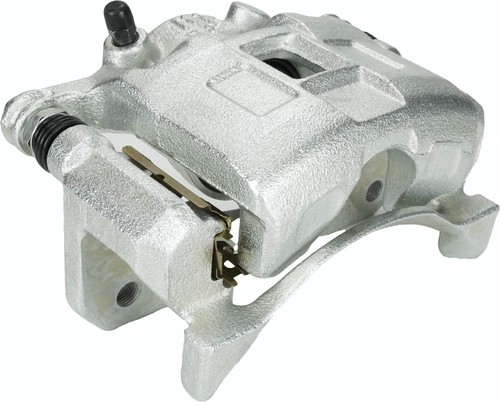 Pinza freno trw - pinza,