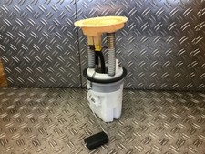 477469 Pompa carburante