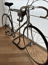 bici da corsa colnago super 1974