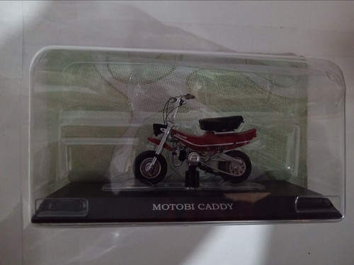 Negrini harvard modellino - negrini,