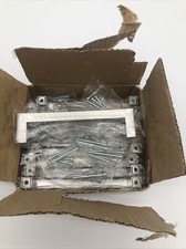 10 Tira Cassetti Cucina