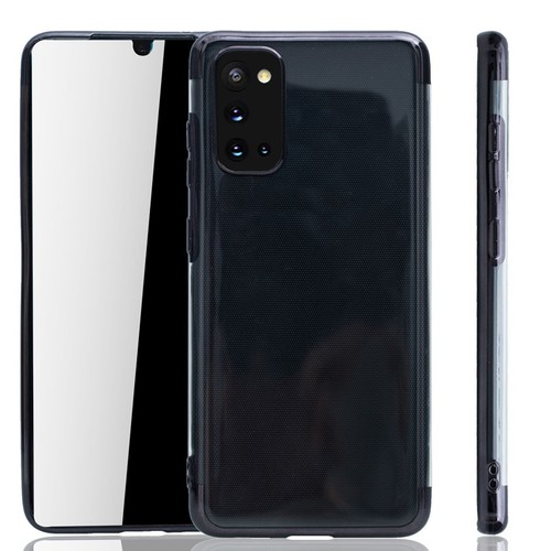 Custodia cellulare per samsung - cellulare,