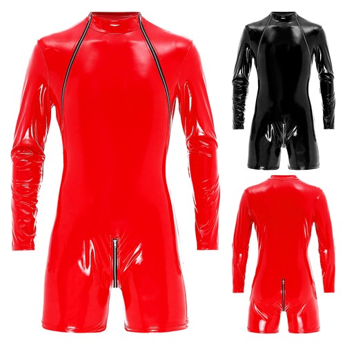 Body body body uomo wrestling