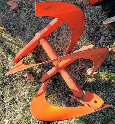 Ariens spazzaneve 52400300 - ariens,