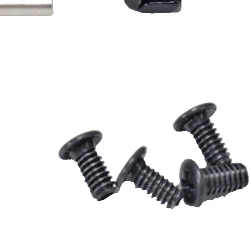 Sony hxr nx5u hx5u - hxr-nx5u, hxr-nx5