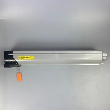 Cartuccia toner giallo