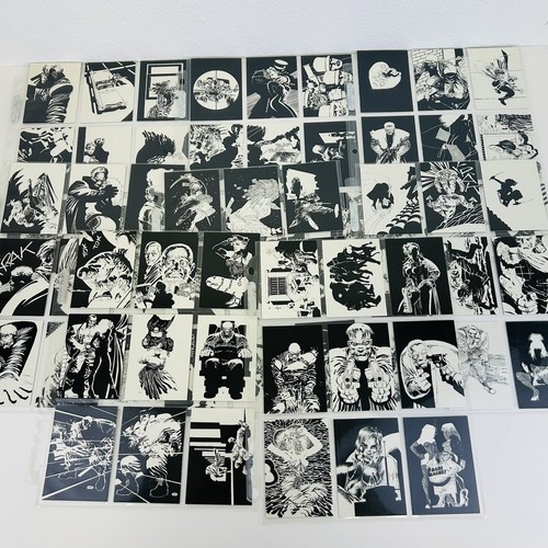 Carte collezione image - carte,