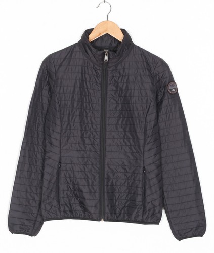 Napapijri acalmar jacket women - napapijri,