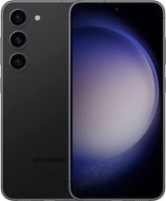 Originale samsung galaxy - originale,