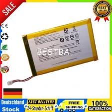 New batteria ricambio - new, di