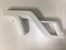 Nintendo Wii Zapper Gun