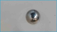 Mulino sfera saeco - sfera,