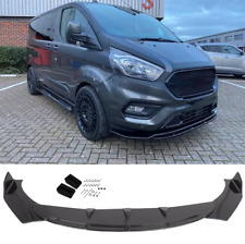 Spoiler spada spoiler