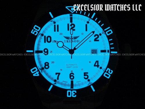 Orologio corsa ceramica - corsa,