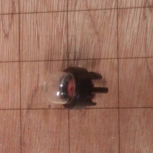 Pompa lampadina primer oem - lampadina,