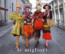 MINA / CELENTANO - Le Migliori