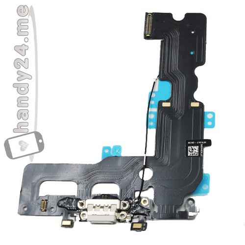 Porta carica per iphone - di,
