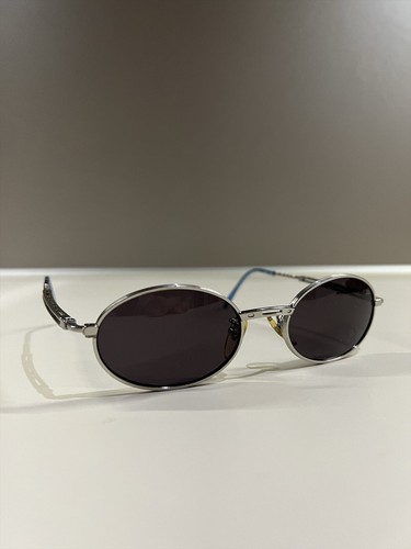 Vintage sunglasses occhiali - vintage,