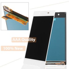 1x LCD Display Touch Screen Digitizer Replacement For Sony Xperia Z5 E6653 E6603