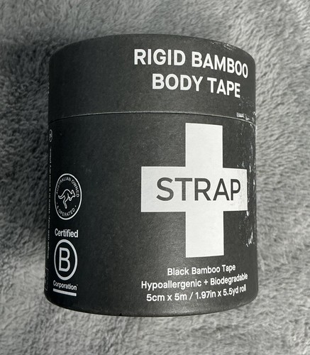 Cinghia nastro corpo - , atletico