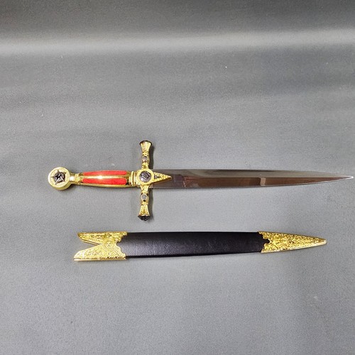 Lusso apribuste templare - lusso, 54