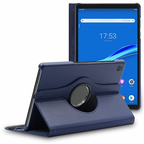 Cover lenovo tab m10 fhd - cover,
