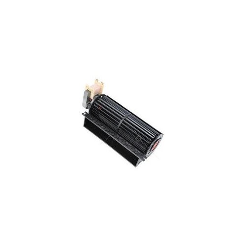 Ventilatore tangenziale forno - ventilatore,