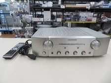 Marantz Primain Amplifier