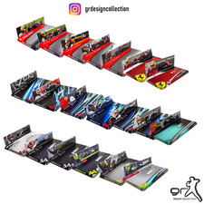 [F1 Minichamps] LEWIS HAMILTON