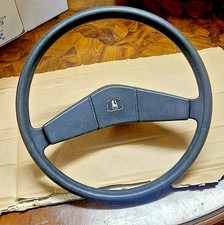 VW Golf mk1 (1974-1982)