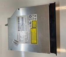 hp 630 cd rom usato GT50N 