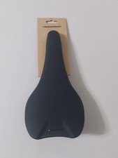 Sella bici cro-mo Nukeproof vector DH comp nero/grigio