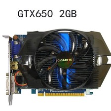 Schede grafiche per schede