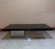 tavolino da salotto Vintage