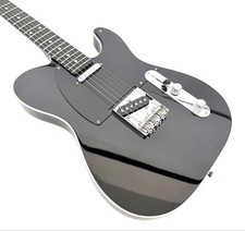 Rara chitarra elettrica