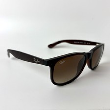 Occhiali da sole Ray Ban