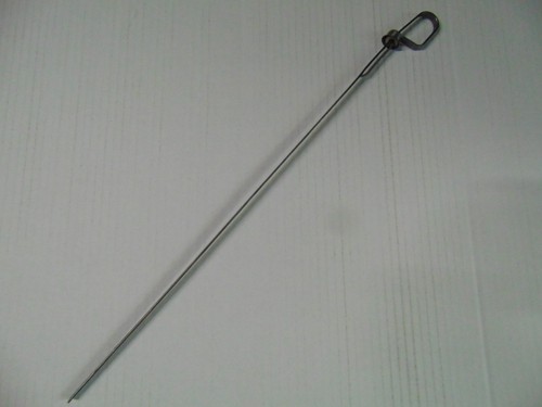 Ford capri dipstick - 2.8,