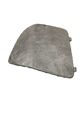 Coperchio Retro Scudo Sx Piaggio Vespa Gts 300 Anno 2010/2014 vedi foto