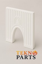 🔥 **Ricambio originale MCZ