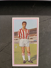 1970-71 Panini Calciatori