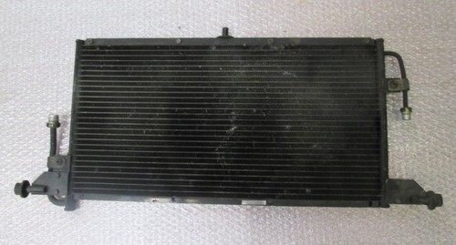 1850042 radiatore aria - 1850042,